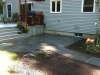 contoocook-1