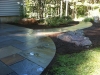 contoocook-3