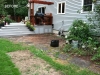 contoocook-before-1