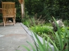 pergola_3