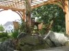 pergola_4