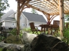pergola_5