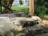 pergola_6