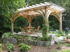 pergola_8