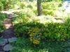 rustic-landscape_12