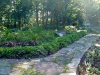 rustic-landscape_14