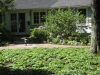 urbangarden1