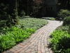 urbangarden2
