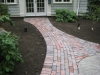 urbangarden3