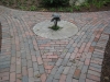 urbangarden4