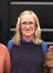 Kristy Youmel Kristy Youmel Certified Master Gardener