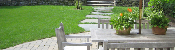 Organic Lawn Care Organic Lawn Care in Bedford NH