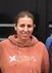 Beth Stavru Beth Stavru of Stone Blossom Landscape & Design