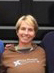 Brittanty Phillips Brittanyy Phillips of Stone Blossom Landscape & Design